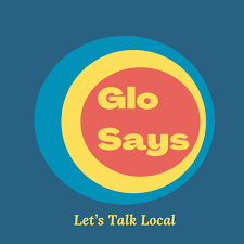 Glo Says Let's Talk Local, Vancouver