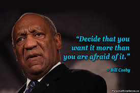 Bill Cosby Quotes On Family. QuotesGram via Relatably.com