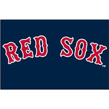 Boston Red Sox VS Tampa Bay Rays discount  for game tickets in Boston, MA (Fenway Park)