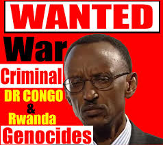 Résultat de recherche d'images pour "image de paul kagame"