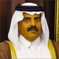 His Excellency Abdullah Bin Khalifa Al Attiyah - 321%2520attiyah_fmt