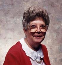 Evelyn McDonald Obituary: View Obituary for Evelyn McDonald by Ott-Laughlin ... - 7dce45c3-030d-4049-8f20-ae28edf55672