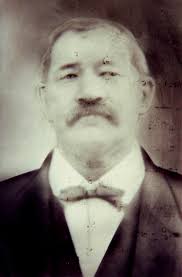 MATHEW W. ALDRIDGE was born about 1857 in Sampson County to Robert Aldridge and Mary Eliza Balkcum Aldridge. He married Fannie Cora Kennedy and operated a ... - matthew-aldridge