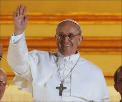Compadre do papa Francisco perde tudo em enchente na Argentina Images?q=tbn:ANd9GcTLiFFJNB9PniJa1b95SFm88seObsOQUfLPEz3Ah6u2cHZjiZg0
