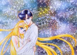 Pictures Usagi and Mamoru - Sailor Moon and Tuxedo Mask Images?q=tbn:ANd9GcTLo_vMAl2GNlumxBiQTj8HmH5KdH5kC2UwbcSurms3_X6GTcXN