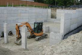 Image result for picture of foundation