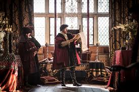 Image result for wolf hall