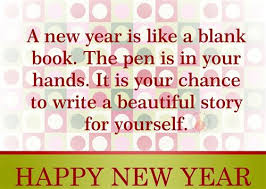 Image result for happy new year wishes messages for friend