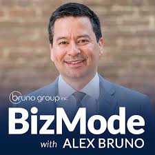 BizMode Podcast