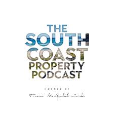 The South Coast Property Podcast