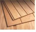 Breckenridge Plywood Siding - All Coast Forest Products