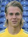 Philip Pedersen - Player profile ... - s_70635_10875_2009_1