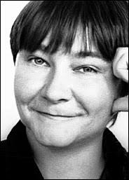 Image result for ali smith