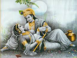 Image result for free download pictures of lord Krishna