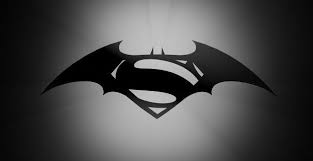 Résultat de recherche d'images pour "batman vs superman"