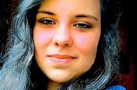 Die 13-jährige Maria Henselmann ist seit vier Wochen verschwunden.
