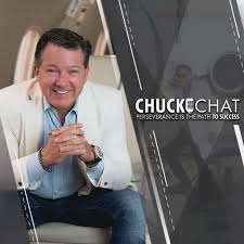 Chuck Chat