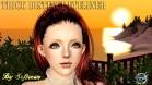 My Sims 3 Blog: Thick Distinct Eyeliner by Soft Rain - 4754517fta9d9e539725c%2526690
