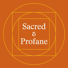 Sacred & Profane