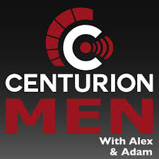 Centurion Men