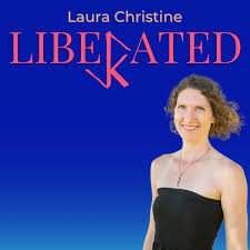 Liberated: Be Free with LC