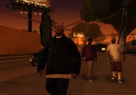 Whats your favorite gang(s) of all GTA series? Images?q=tbn:ANd9GcTMIvCQKTDP47BEzGmF4eD2Ujcn3fJaYnXnS30yVdbsClu27DsXVA