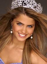 Katie Coble. 2nd Runner-Up to Miss Teen USA - 07katiecoble