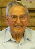 Frank Schweitzer Obituary: View Frank Schweitzer&#39;s Obituary by Reno Gazette-Journal - RGJ018278-1_20130422