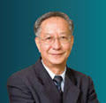 Lim Yong Wah. Independent Director Chairman of Audit Committee. Mr Lim joined the Board as Director in 1990 and he was the Chairman from 1992 to 30 April ... - bod_LimYongWah