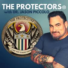 The Protectors® Podcast