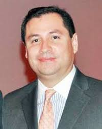 Luis Rivas Anduray - Luis%2520Rivas%2520Anduray