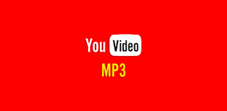 Video converter to mp3 - Apps en Google Play