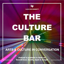 The Culture Bar