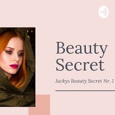 Red Rose Beauty Podcast