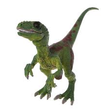 <b>2020 New 1PC</b> Raptor Dinosaur Action Figure Toys Hand Puppet ...