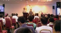 Image result for faith charismatic centre