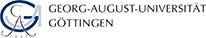 Georg-August-Universität Göttingen - Dr. Karen Jaehrling: Der ... - 319e58e9fd028b40568c5a166afb5738