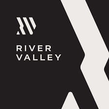 River Valley Podcast