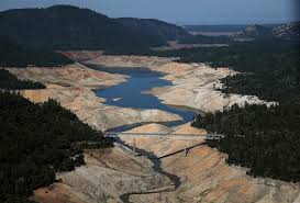 Image result for california drought