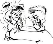 http://wakinguniverse.files.wordpress.com/2011/10/0511-1001-2705-5336_cartoon_of_a_man_strangling_his_alarm_clock_clipart_image.jpg http://wakinguniverse.files.wordpress.com/2011/10/0511-1001-2705-5336_cartoon_of_a_man_strangling_his_alarm_clock_clipart_image.jpg