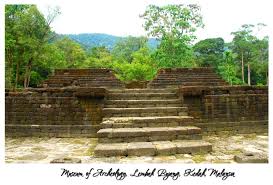 Image result for Bujang Valley