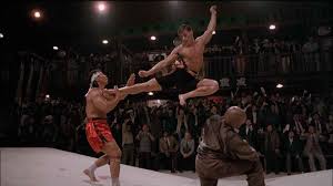 فيلم  Bloodsport   Van Damme Full American Martial Arts Action Images?q=tbn:ANd9GcTMj5OiXU9ghx7q-0nfXehy9iv407mLBgWqsvBzKSR6etVGG0AJ