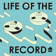 Life of the Record