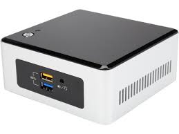 Image result for intel nuc 5ppyh review