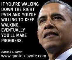 Barack Obama Quotes. QuotesGram via Relatably.com