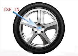 Image result for center wheel hub stickers