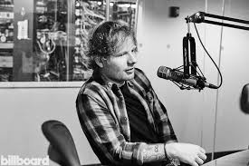 Image result for Ed Sheeran won't consider fatherhood until his touring days are over