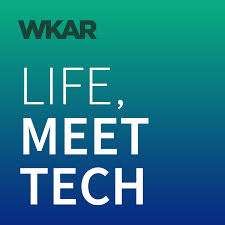 Life, Meet Tech