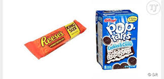 Image result for photo de bonbon Americans market