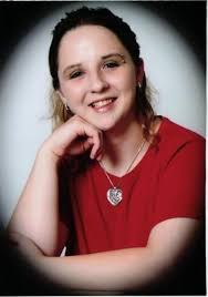 Jennifer Nicole West, 27, of Petal, died September 18, 2013, at Forrest General Hospital. Visitation will be Saturday, September 21, 2013, at Moore Funeral ... - HBA019221-1_20130919